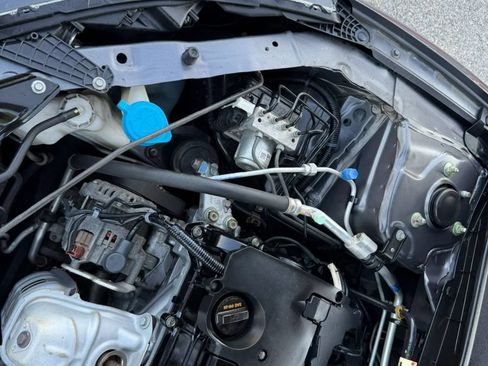Used 2015 Honda Accord LX image 38