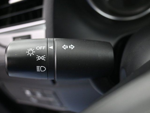 Used 2016 MAZDA MAZDA6 Touring FWD image 21