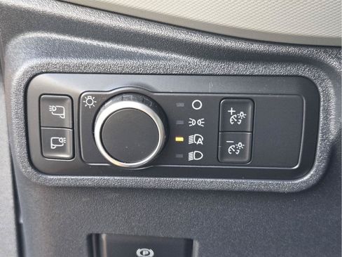 Used 2022 Ford Bronco Badlands AWD/4WD image 20