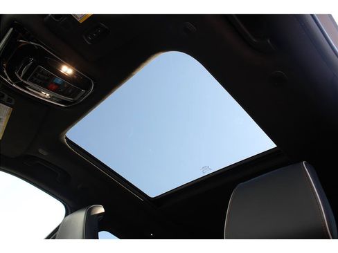 Used 2022 Jeep Grand Cherokee Summit AWD/4WD image 38