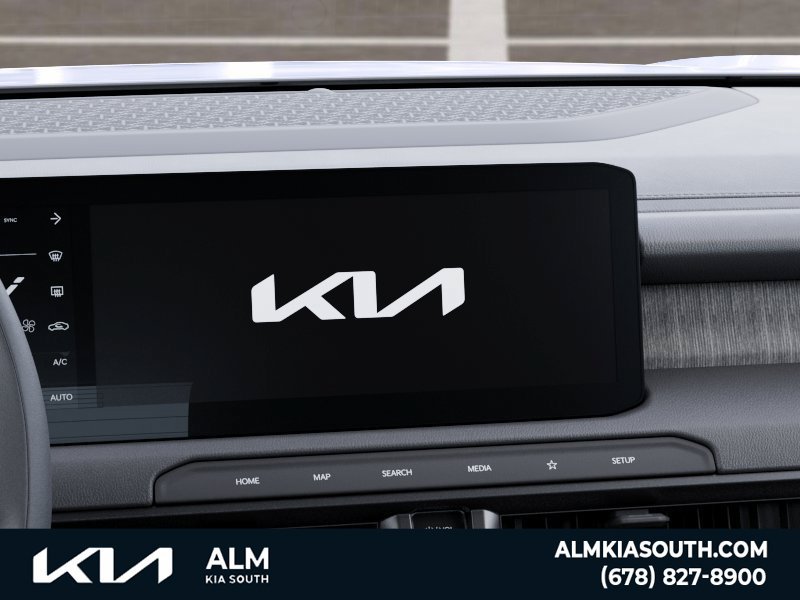 New 2027 Kia Telluride X-Line SX Prestige AWD/4WD image 20