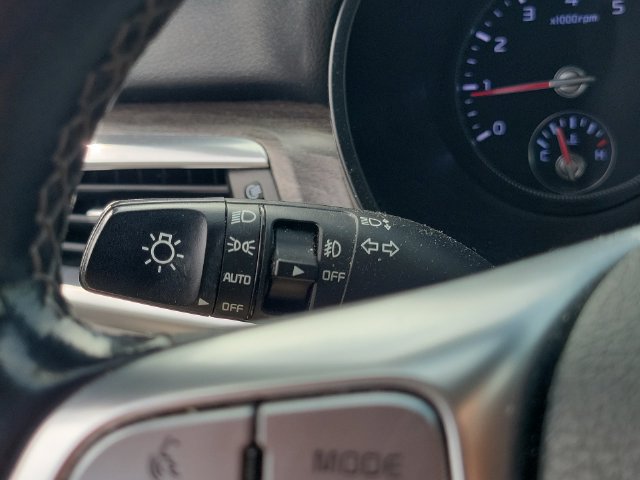 Used 2020 Kia Telluride SX w/ SX Prestige Package AWD/4WD image 35
