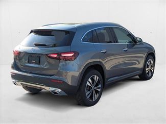 New 2026 Mercedes-Benz GLA 250 video 2