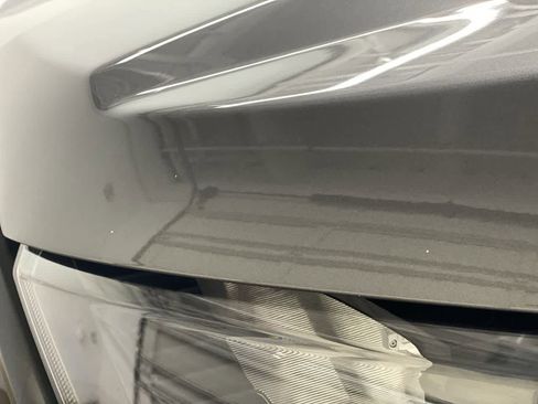 Used 2022 Ford Ranger XLT w/ Equipment Group 301A Mid image 32