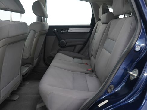 Used 2011 Honda CR-V LX image 13