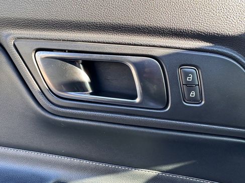 Used 2022 Ford Mustang Shelby GT500 image 15