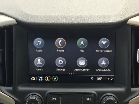 Used 2019 GMC Terrain Denali image 31