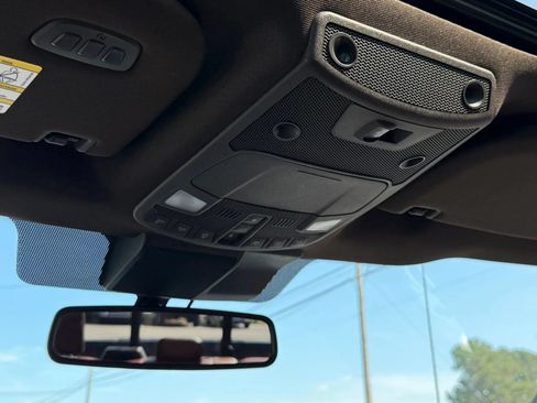 Used 2019 Ford F150 King Ranch w/ Equipment Group 601A Luxury AWD/4WD image 51