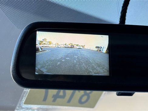 Used 2023 Chevrolet Express 2500 Extended w/ Driver Convenience Package image 19