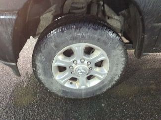 Used 2021 RAM 2500 Big Horn w/ Level 2 Equipment Group video 2