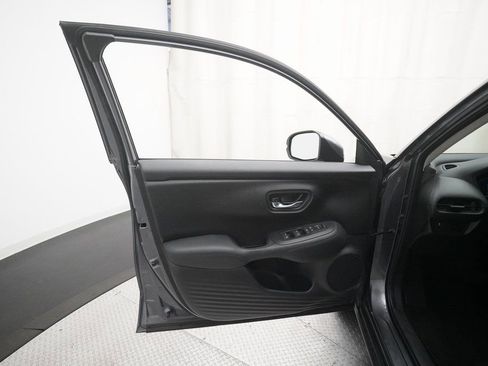 Used 2023 Honda HR-V LX image 27