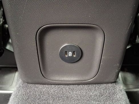 Certified 2023 Ford Escape Active w/ Tech Pack #1 image 11