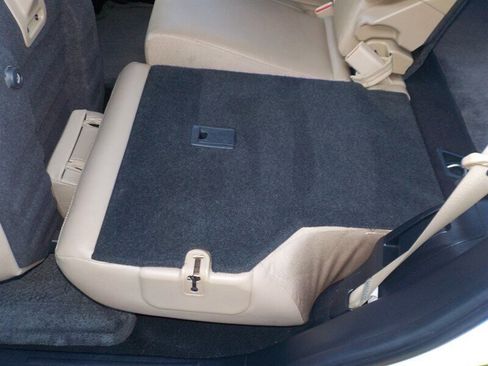 Used 2013 Toyota 4Runner SR5 image 33