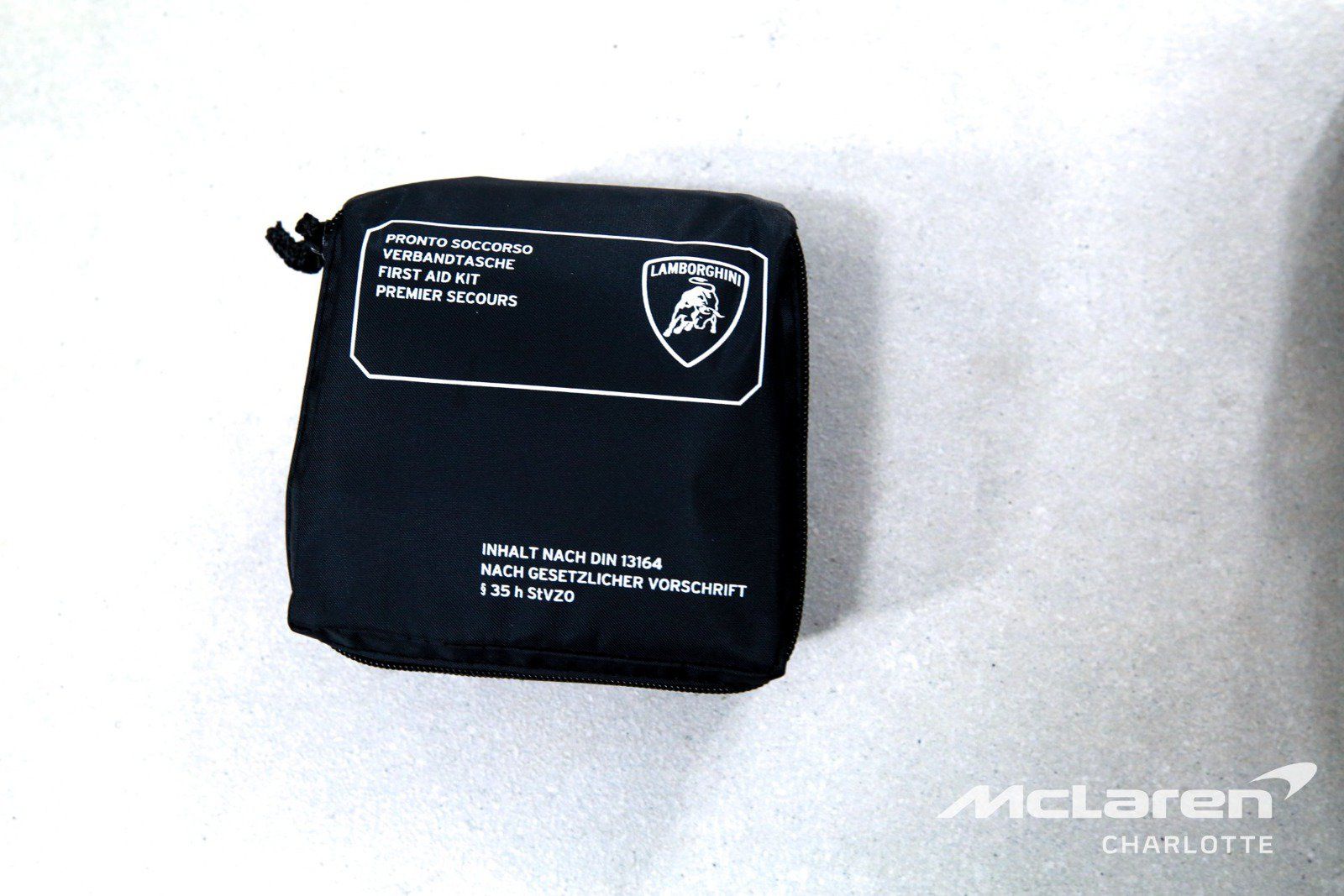 Used 2025 Lamborghini Urus S AWD/4WD image 31