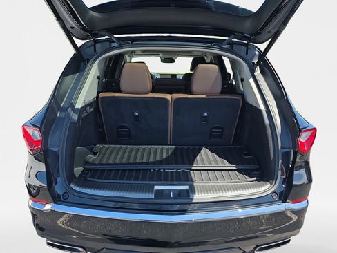 Used 2023 Acura MDX SH-AWD w/ Advance Package image 23