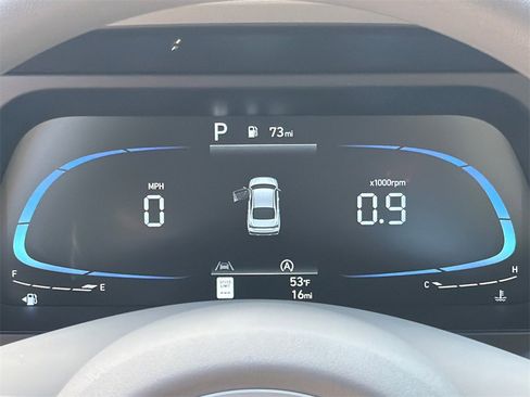 New 2026 Hyundai Elantra SE image 26