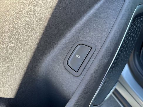 New 2026 Buick Enclave Avenir w/ Super Cruise Package AWD/4WD image 26