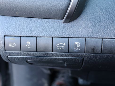 Used 2019 Toyota Camry LE w/ Audio Package image 14