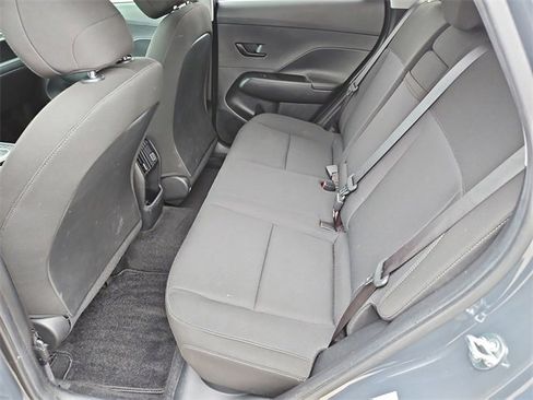 Used 2024 Hyundai Kona SEL image 14