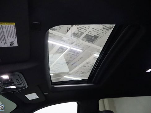 Used 2024 GMC Sierra 2500 AT4 w/ AT4 Premium Plus Package image 25