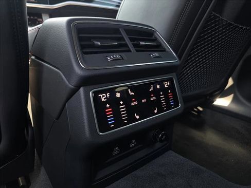 New 2026 Audi RS 7 Performance image 19