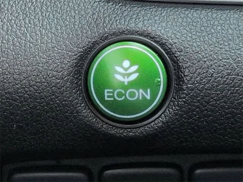 Used 2015 Honda CR-V EX image 41