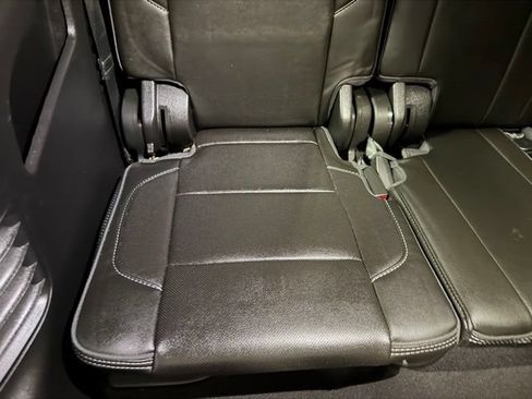 Used 2019 GMC Yukon Denali AWD/4WD image 26