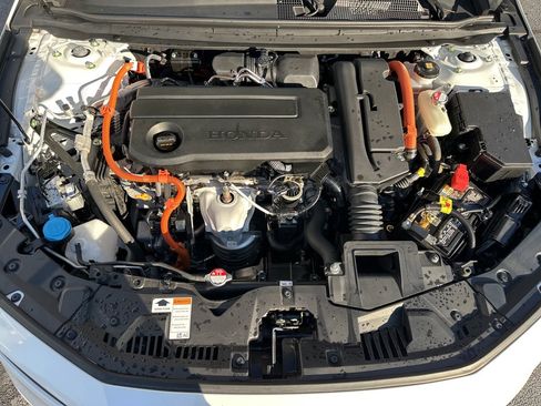 Used 2023 Honda Accord Sport image 31