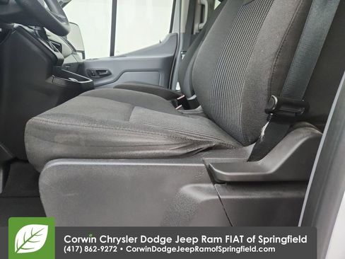 Used 2019 Ford Transit 150 XL image 20