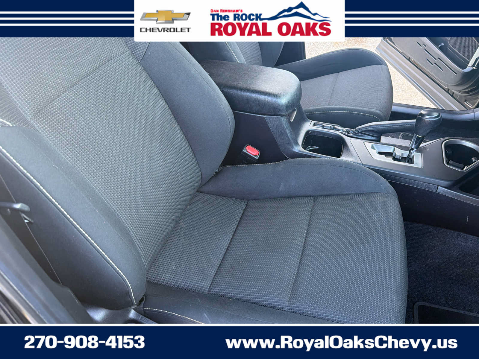 Used 2018 Toyota RAV4 XLE AWD/4WD image 22