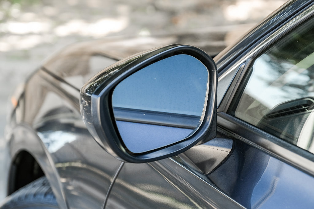 Used 2022 Honda Civic LX image 50