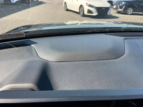 Used 2025 Kia K4 FWD image 34