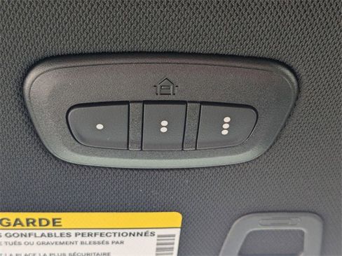 New 2025 Jeep Grand Cherokee Limited w/ Luxury Tech Group II image 30