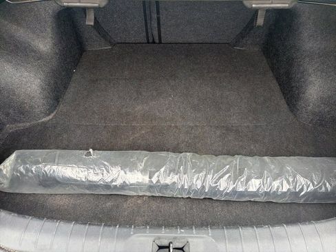 Certified 2022 Nissan Altima 2.5 SL image 7