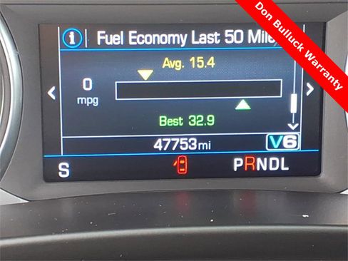 Used 2019 Chevrolet Blazer LT image 26