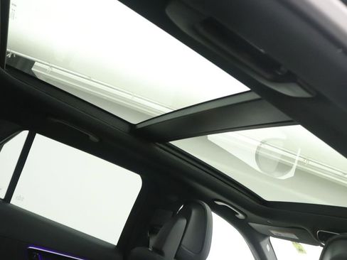 New 2026 Mercedes-Benz GLC 300 4MATIC image 14