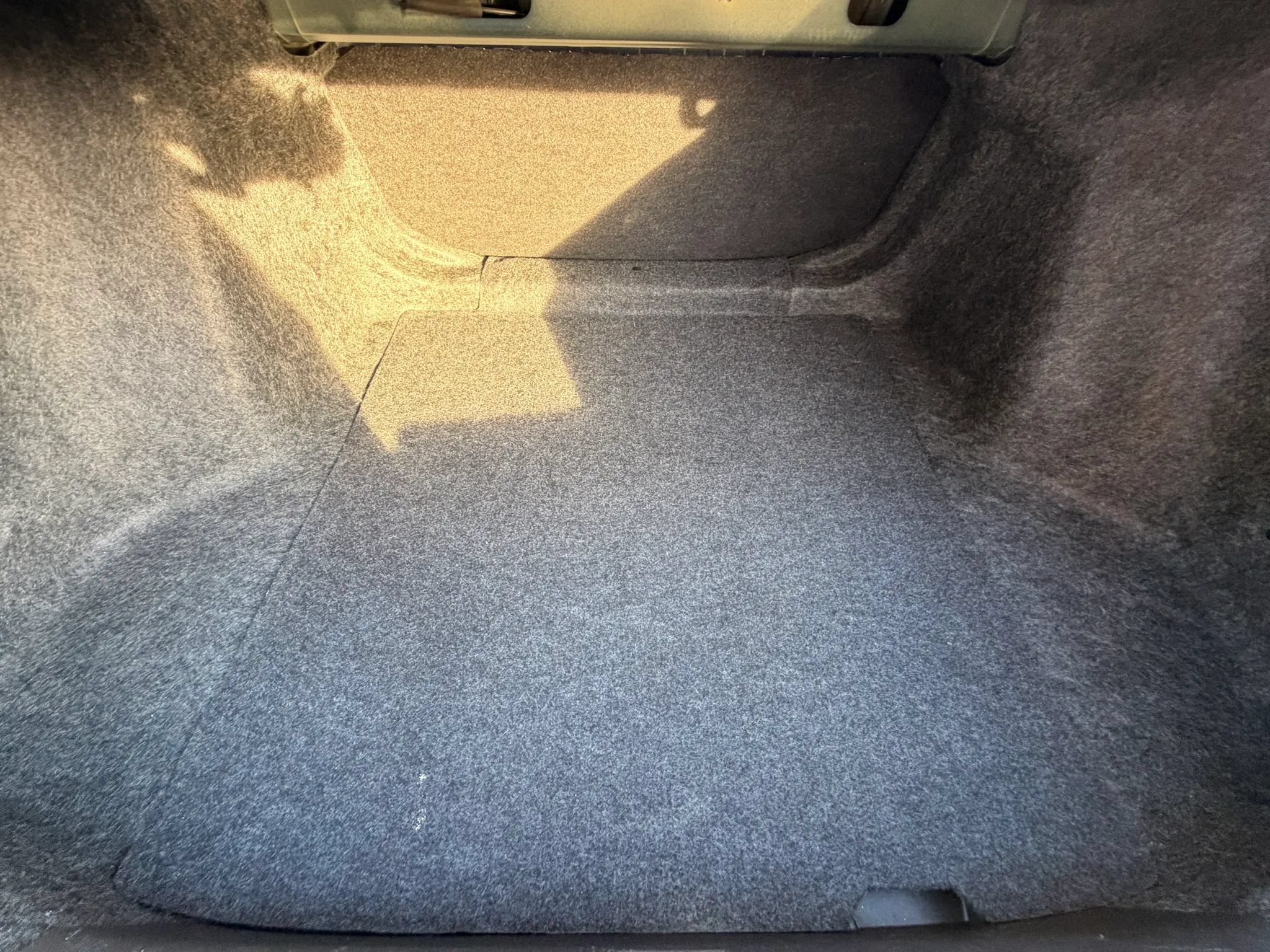 Used 2019 Honda Civic LX image 24