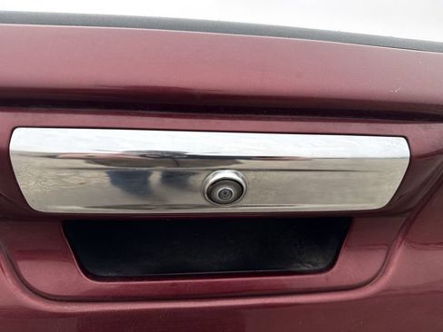 Used 2019 RAM 1500 Big Horn image 12