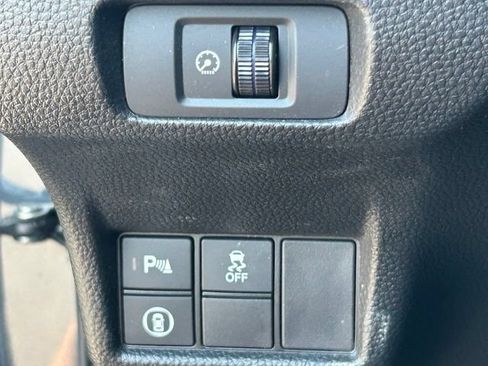 Used 2024 Honda Civic Sport Touring image 25