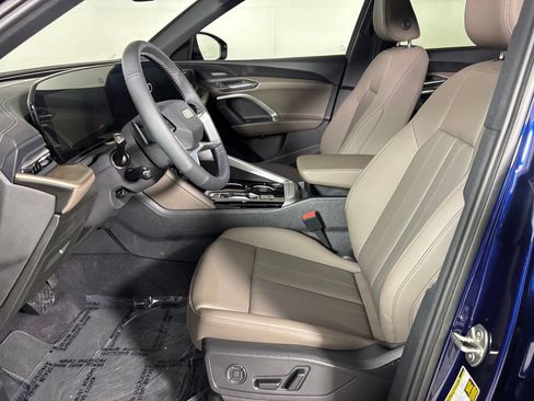 New 2026 Audi Q5 Premium Plus AWD/4WD image 8