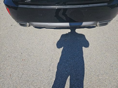 Used 2019 Lexus RX 350 350 image 10