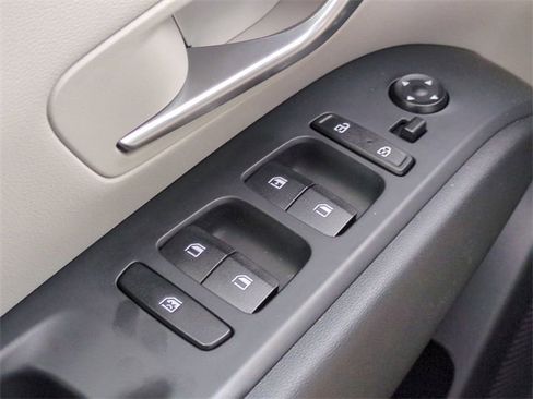 Used 2024 Hyundai Tucson SE image 22