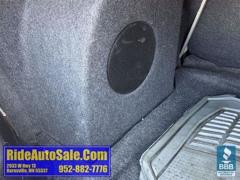 Used 2010 Ford Focus SES FWD image 31