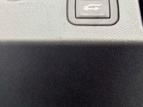 Used 2026 Chevrolet Equinox LT w/ Convenience Package II AWD/4WD image 17