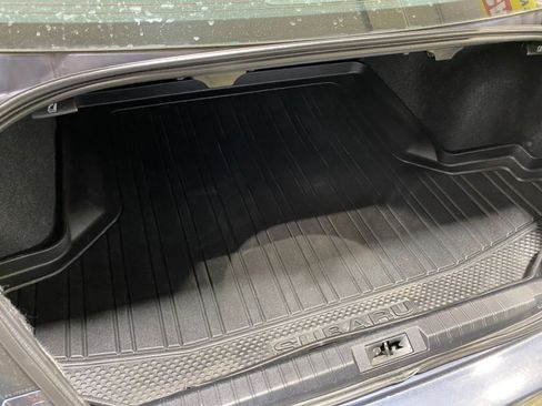 Used 2016 Subaru Legacy 2.5i Limited image 23