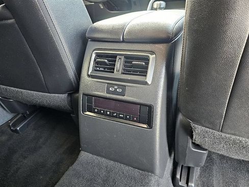 Certified 2024 MAZDA CX-90 Plug-In Hybrid w/ Preferred AWD/4WD image 22