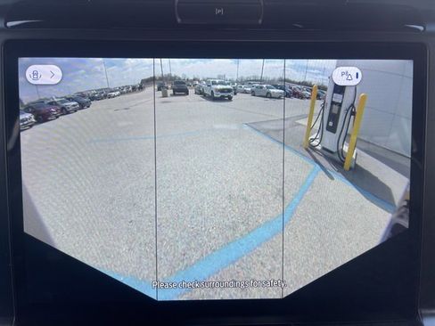 New 2025 Ford F150 Lariat w/ Equipment Group 502A High image 70