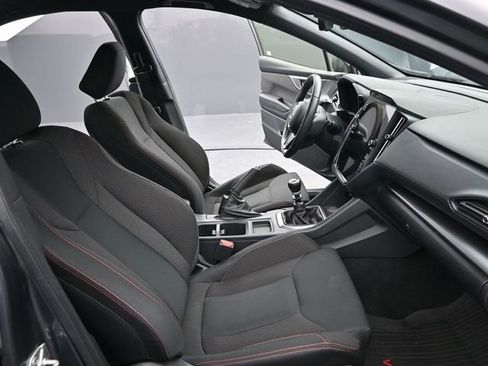 Used 2023 Subaru WRX Premium image 23