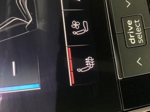 Used 2025 Audi Q7 2.0T Premium Plus w/ Premium Plus Package image 26