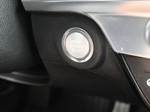 Used 2024 Kia Telluride SX Prestige X-Line AWD/4WD image 26